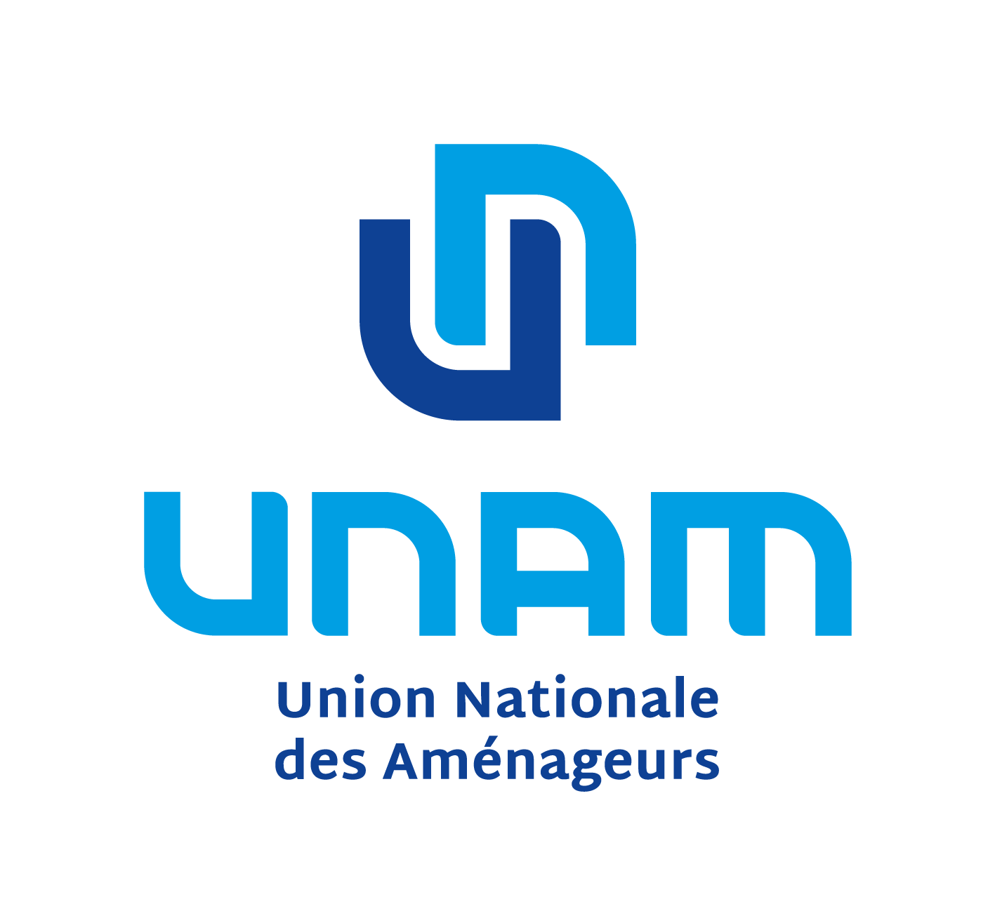 UNAM LOGO