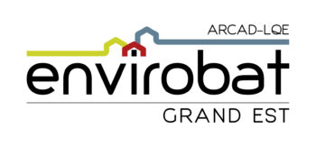 EnviroBat Grand Est