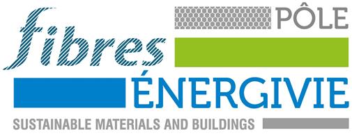 Logo Fibres-Energivie